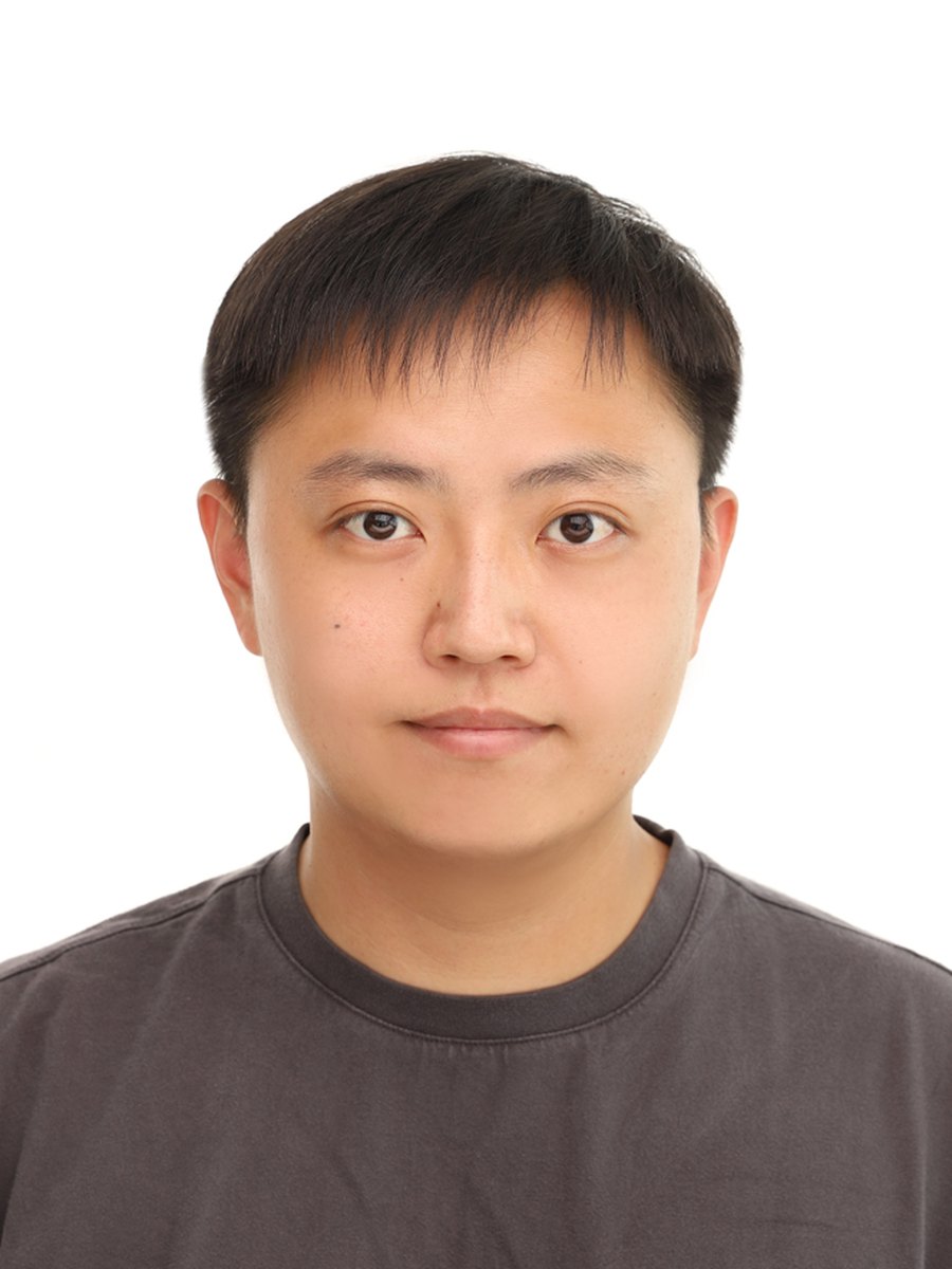 곽민식 부교수
